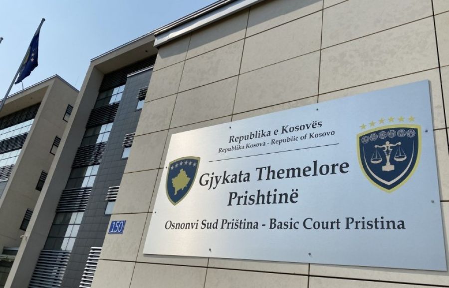Liridona Ademaj Cinayeti Hakkında Dava 27 Ocak’ta Başlayacak