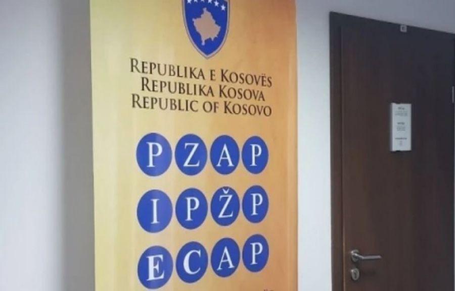 Seçim Paneli’nden Siyasi Partilere 75.500 Euro Ceza Daha