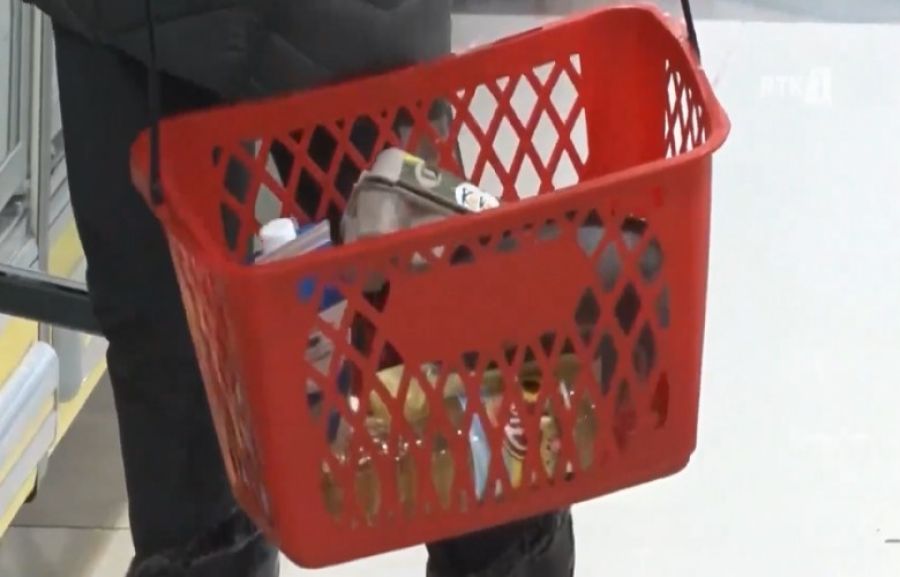 Kosova’da Marketlerin Boykot Edileceği  Uyarıldı