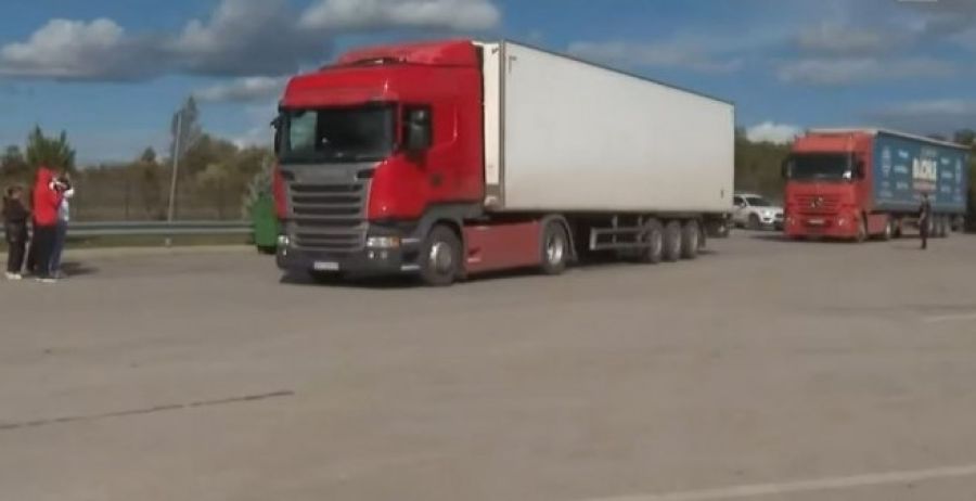 İşletmeler EFTA Ülkeleriyle Gümrüksüz Ticaretten Faydalanıyor