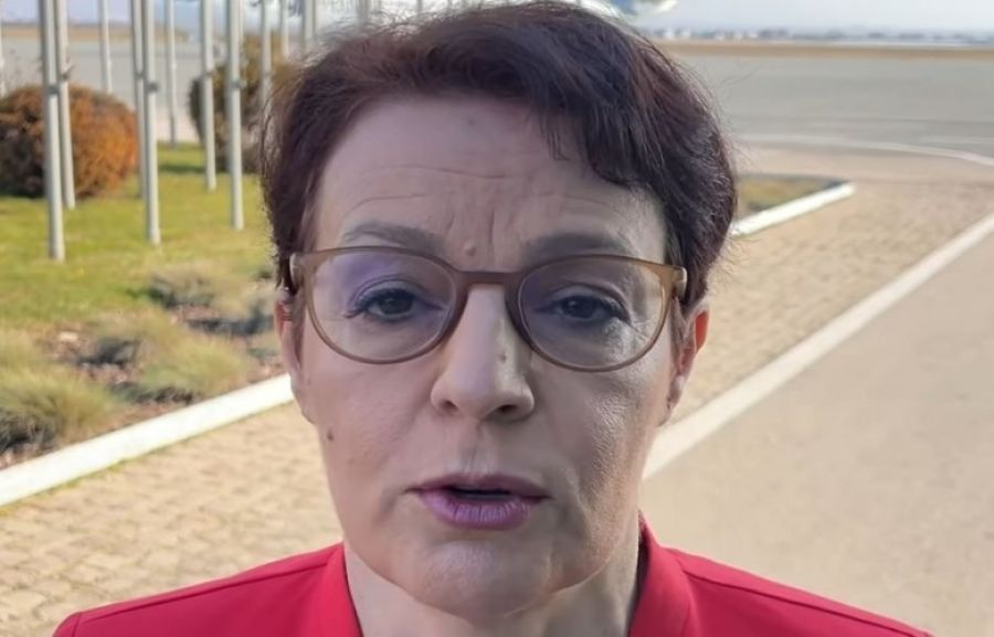 Diplomatik Temsilciliklerde Oylama Tarihi Bir Gün