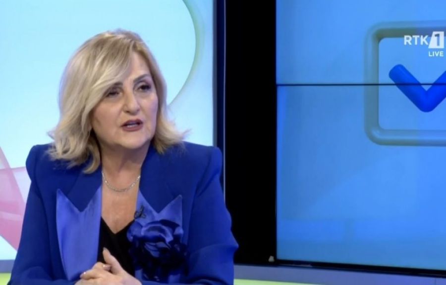 Oy Hakkının İhlali Nedeniyle 6 Kişi Gözaltına Alındı