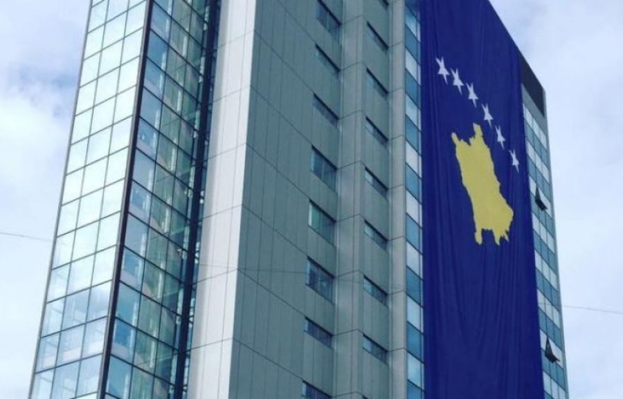 Yeni Hükümeti Kim Kurabilecek?