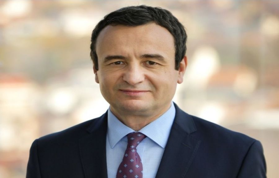 Yolsuzlukla Mücadele Sonuç Vermeye Devam Ediyor
