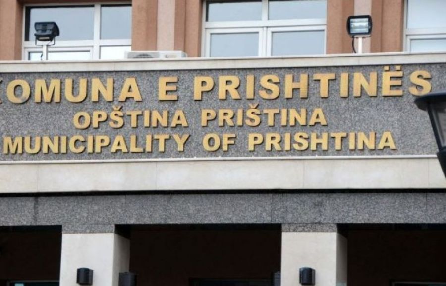 Başkent, “Pastrimi” Şirketine Tedbirler Alacağını Duyurdu