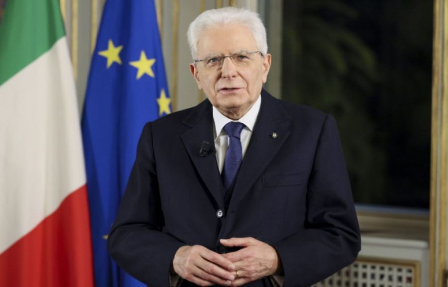 Kosova-Sırbistan Normalleşmesi, AB Entegrasyonunun Yolunu Açar