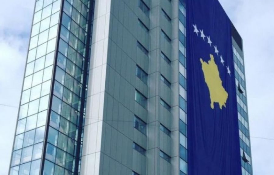 Siyasi Analistler, Geçici Hükümet Kurulabileceği İhtimaline Dikkat Çekiyor