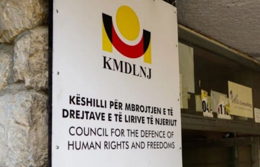 KMDLNj da Elektrik Zammına Karşı