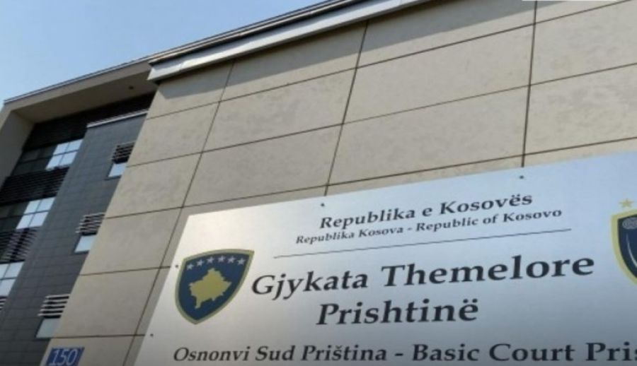 Mahkeme, Kurti’yi  Savcılığa İfadeye  Gitmesi İçin Zorunlu Kıldığını Doğruladı