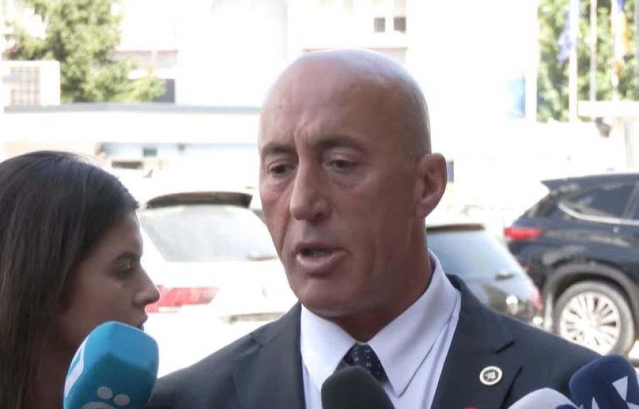 Anayasa Mahkemesi’nin Kararı Çok Geç Geldi, Kriz Derinleşti