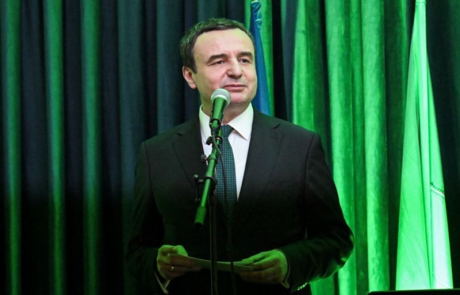 Kosova’nın Kenya Tarafından Tanınması Çok İyi Bir Haber