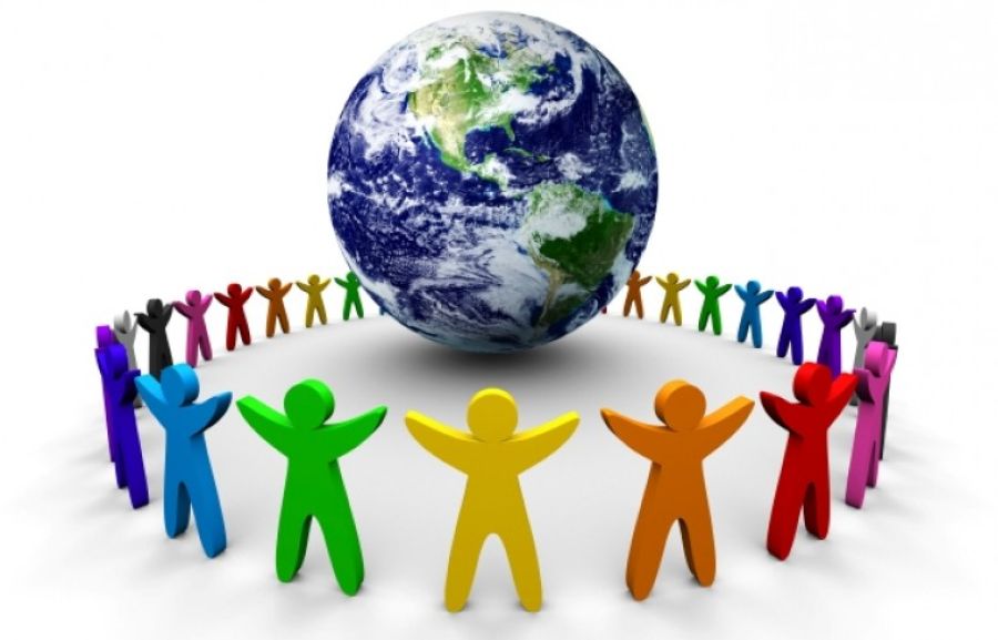 2 Nisan Dünya Otizm Farkındalık Günü
