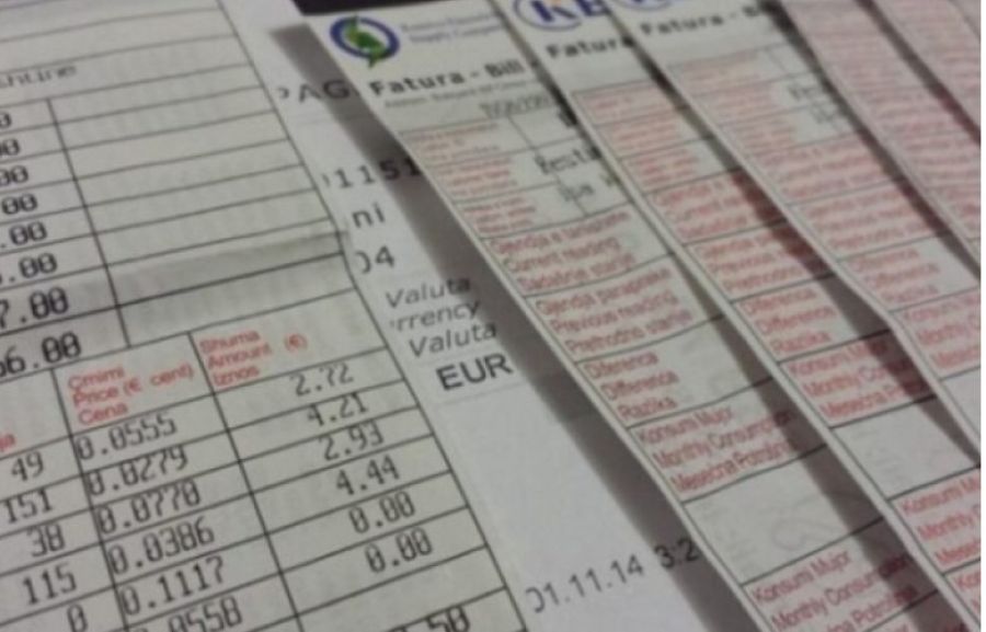 ZRRE, Elekrik Fiyatına Zam Nedeniyle Basını Toplantıya Davet Etti