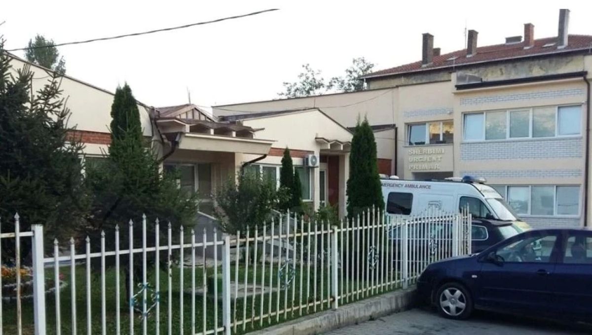 Gıda Zehirlenmesi Şüphesi Üzerine Elez Han'da Bir İşletme Sahibinin İfadesi Alındı
