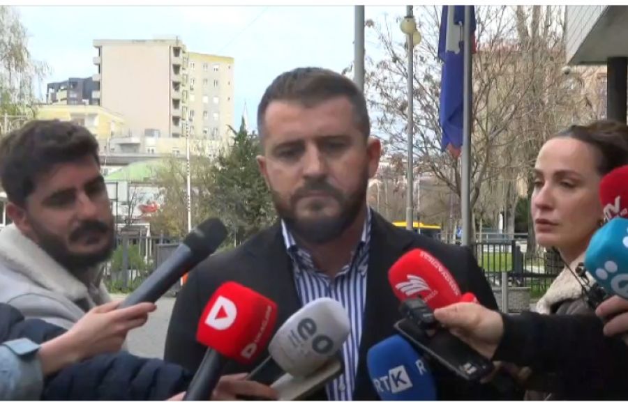 PDK Yarın Meclis’te Oylamaya Katılmayacak