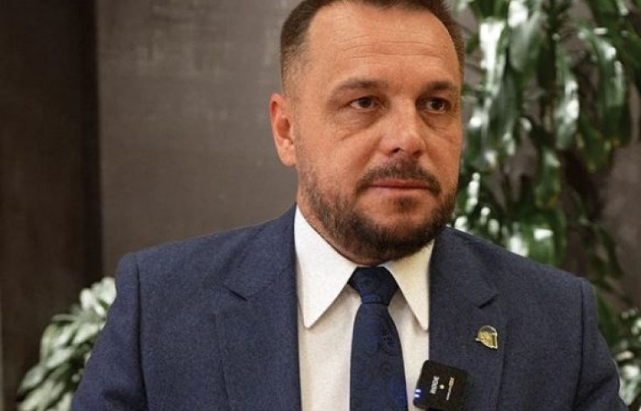 Bulgaristan da Askeri İttifaka Katılacak