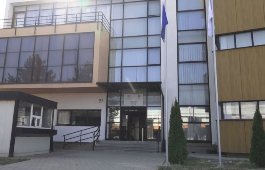 Kaçanik'te Polis Memuru Muhamet Lika'nın Öldürülmesiyle İlgili Operasyon Başlatıldı