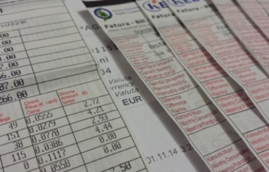 Elektrik Zammı Tartışması: Ombudsman’dan ZRrE’ye Kararları Askıya Alma Çağrısı
