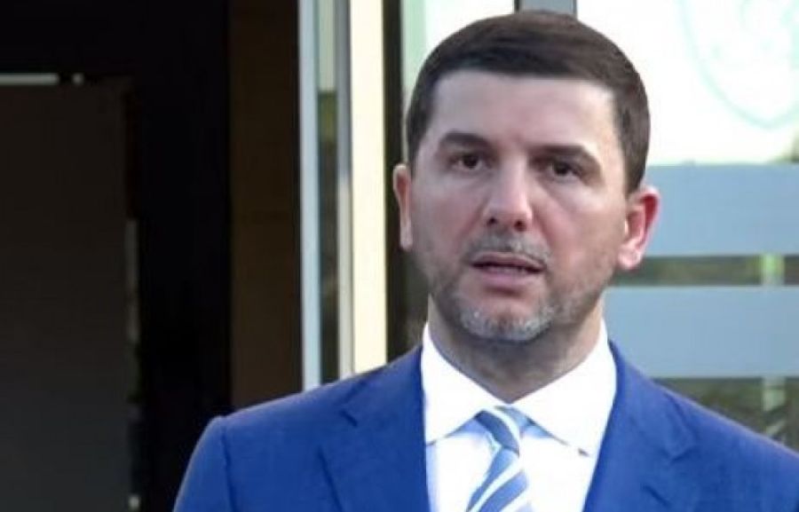 PDK, Kurti'nin Davetine Olumlu Yanıt Verdi