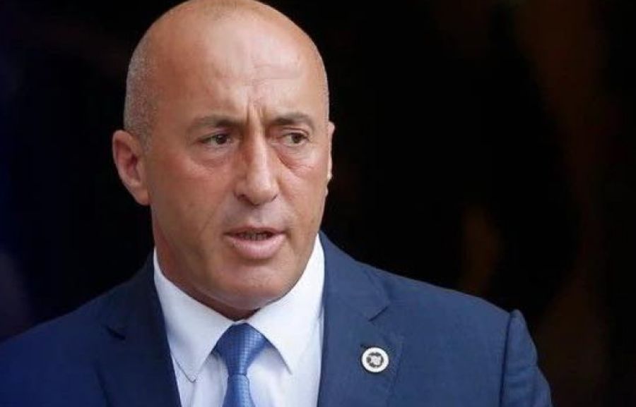 Haradinaj, Hükümeti Çalışanların Koşullarını İyileştirmemekle Eleştirdi