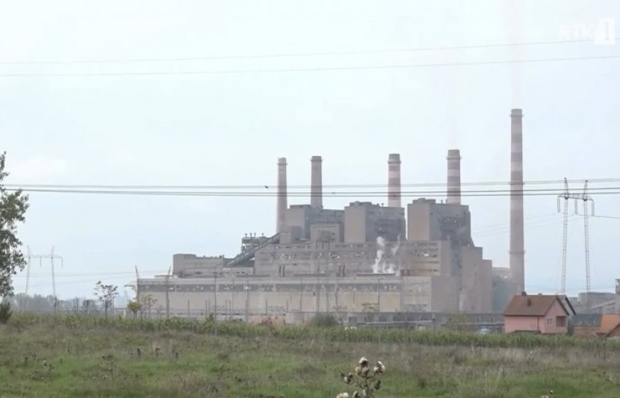 Elektrik Zammına Tepki