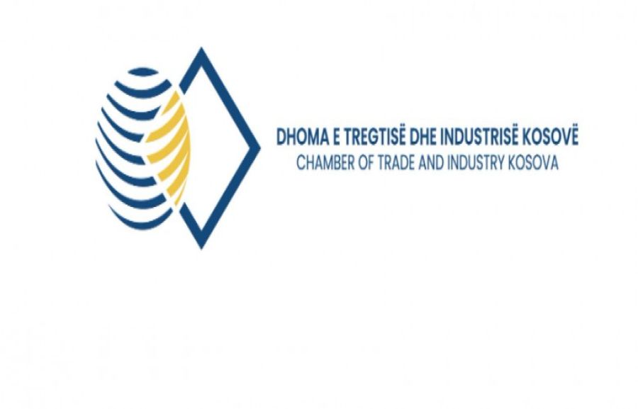 Ticaret Odası: Enerji Piyasasının Serbestleştirilmesi Askıya Alınmalı