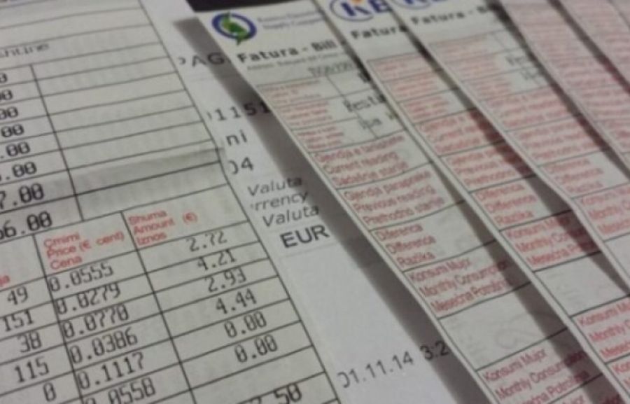 ZRRE: Tarife Kararları Kurumun Münhasır Yetkisindedir
