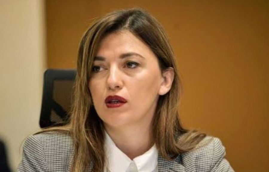 Kosovalı Liridon Masurica’nın ABD’ye İadesi