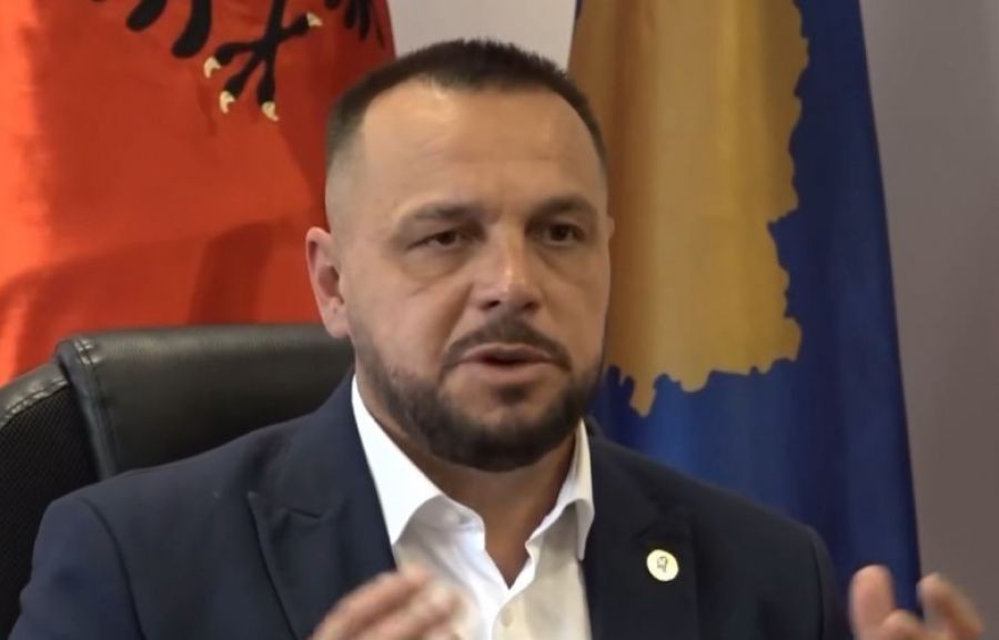 Sırbistan’ın Kosova’ya Yönelik Hegemonik Yaklaşımı Devam Ediyor