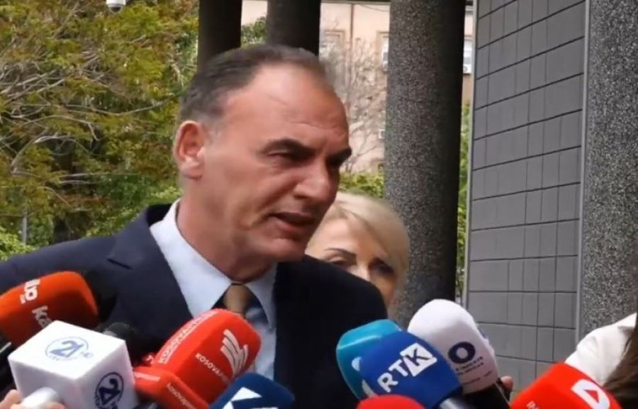 Tıkanıklığın Tek Çözümü: Siyasi Uzlaşı
