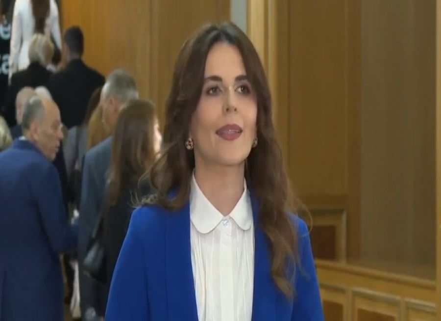 Kosova, Albin Kurti’nin İnatçılığı Nedeniyle Rehin Tutuluyor