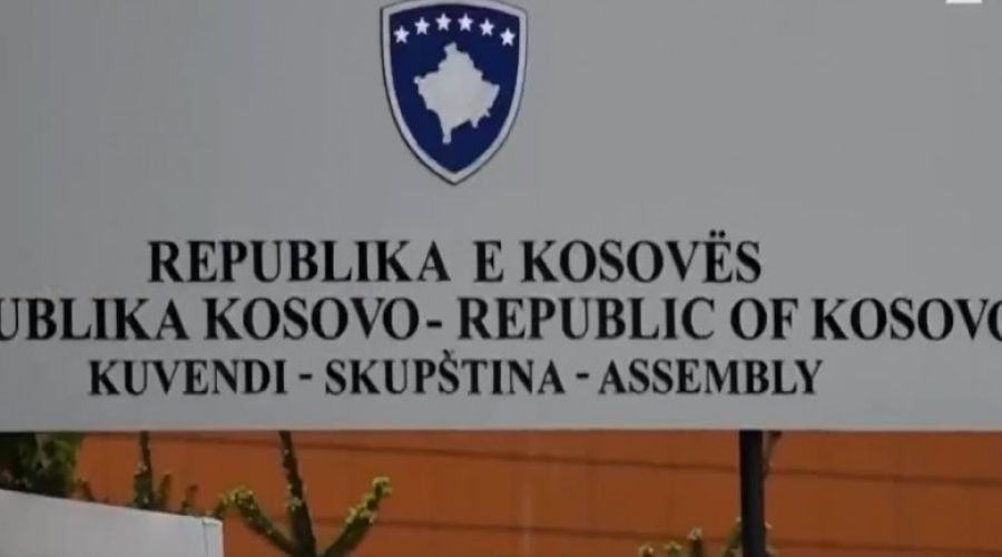 Meclis’in Kurulamaması Ülke İstikrarına Risk