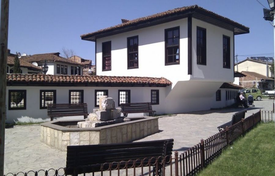 Prizren Arnavut Birliği, Ulusal Bilincimizin Temelini Oluşturdu