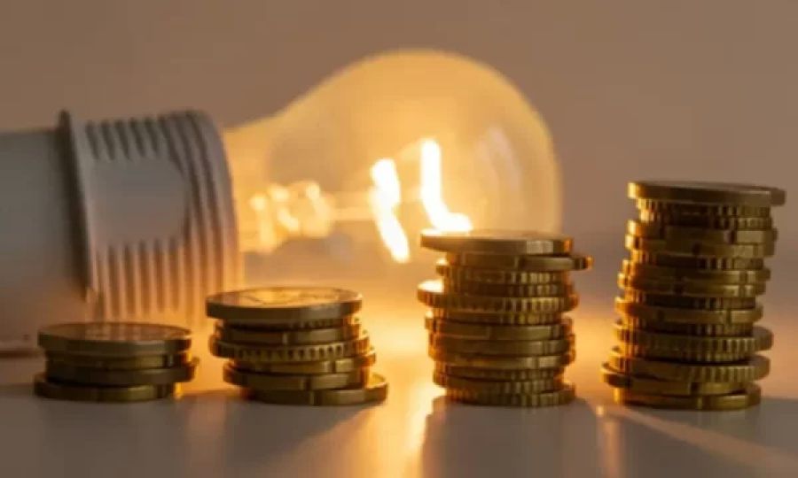 Yeni Elektrik Tarife Kararının Mart’ta Alınması Bekleniyor