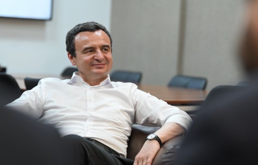 Mitroviça’ya, İki Belediyeyi Bağlayacak İki Köprü Daha Geliyor