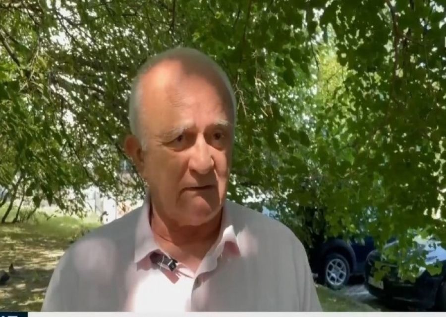 Belgrad-Priştine Diyalogu Tıkanma Noktasında, Yeni Bir Yaklaşım Gerekli