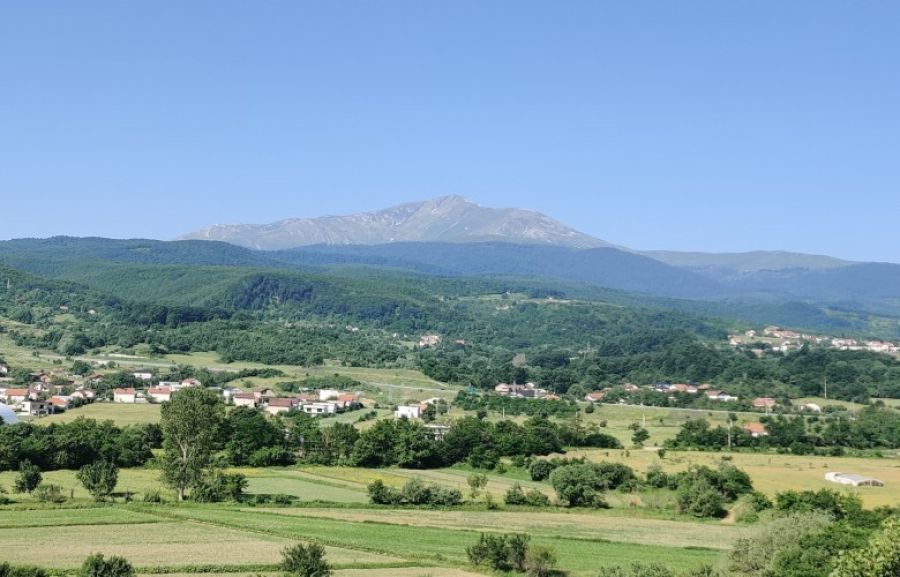 Bugün Hava Güneşli  – Sıcaklıklar 32°C’ye Kadar Yükselecek