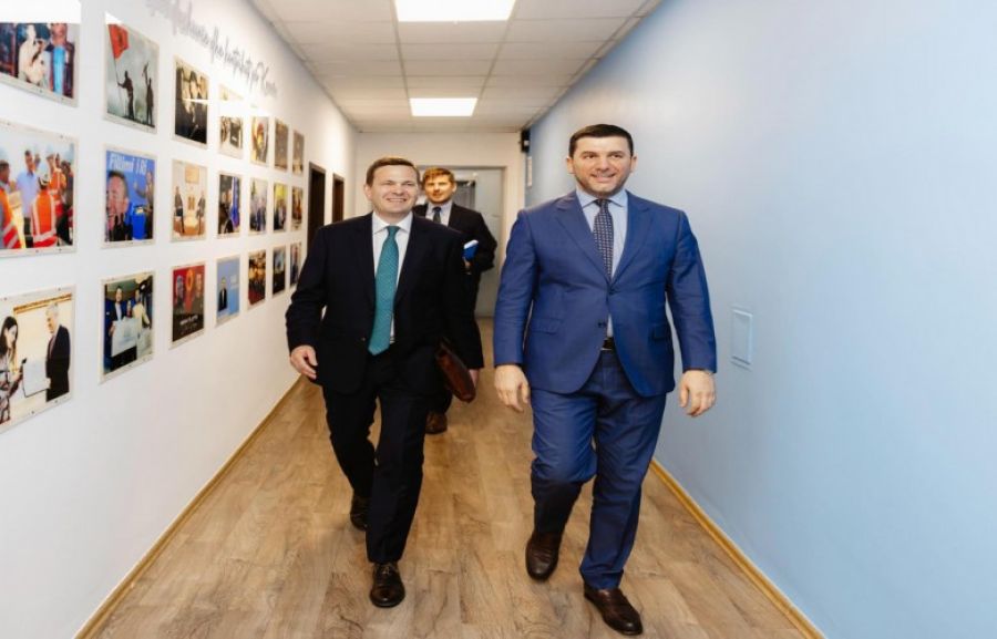Karşılıklı Tanıma Anlaşması Acil Bir Gereklilik"