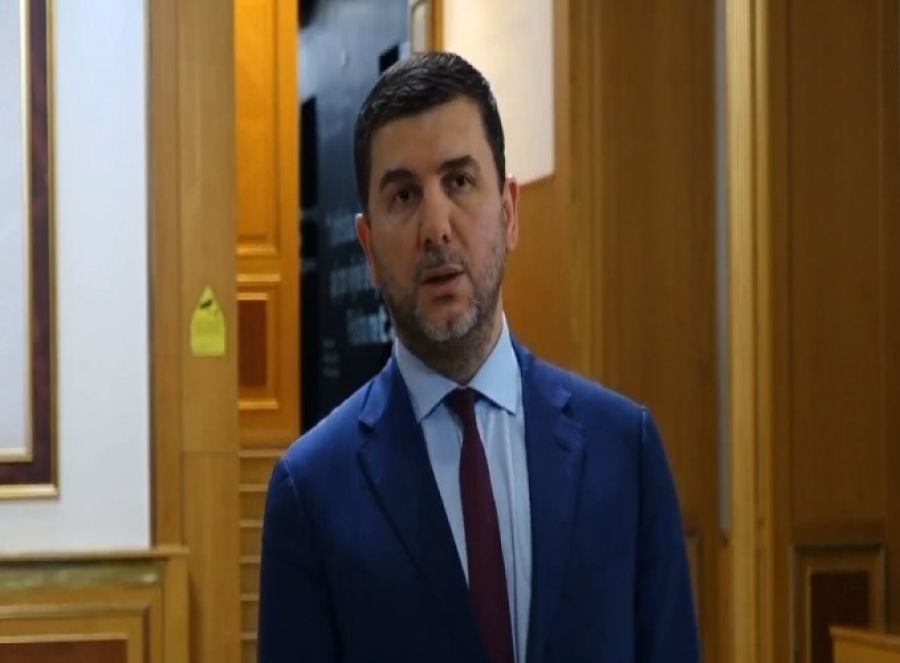 Anayasa Mahkemesi Belirsizliğe Son Verdi, Karar Derhal Uygulanmalı