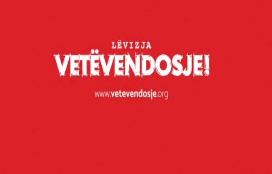 LVV: Meclis’i Oluşturmak Herkesin Yükümlülüğü, Gizli Oylama Anayasa İhlali Değil