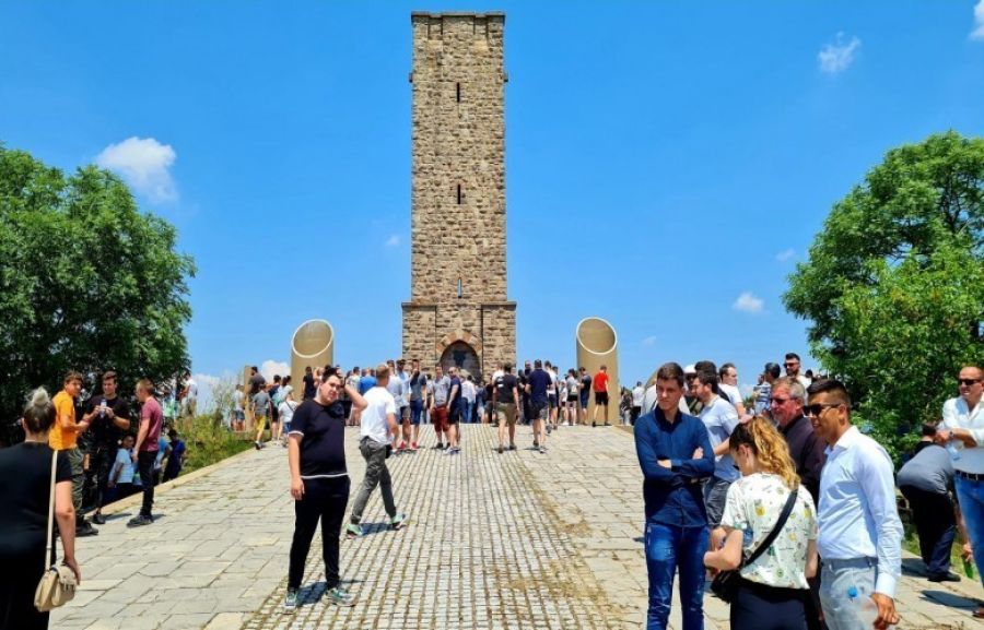 Polisten Provokasyonlardan Kaçınılması Çağrısı 