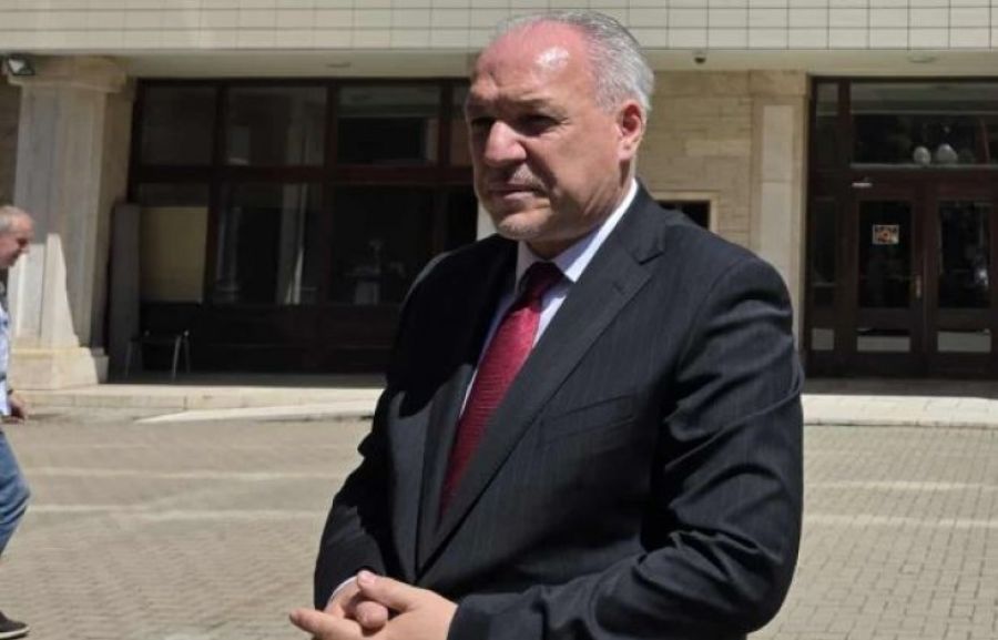 Meclis’in Kurulmasından Yanayız