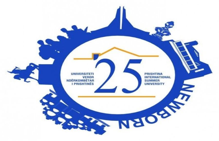 Priştine Uluslararası Yaz Üniversitesi Bugün Başlıyor