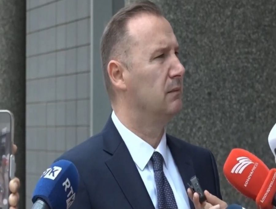 Tercihimiz İki Seçimin Birden Yapılmaması, Büyük Kötüye Kullanmalar Olabilir