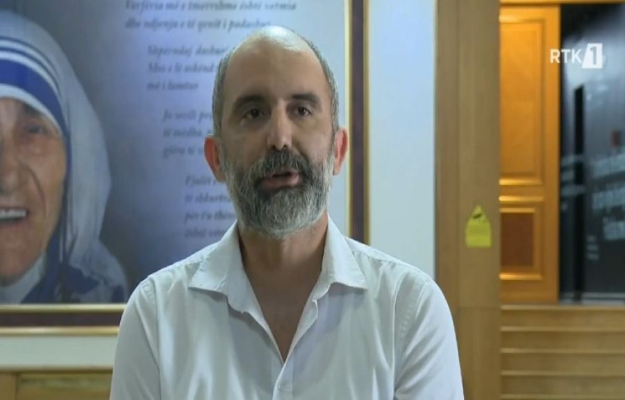 Partilerle İş Birliği, Tam Ortak Yönetim Gerektirir