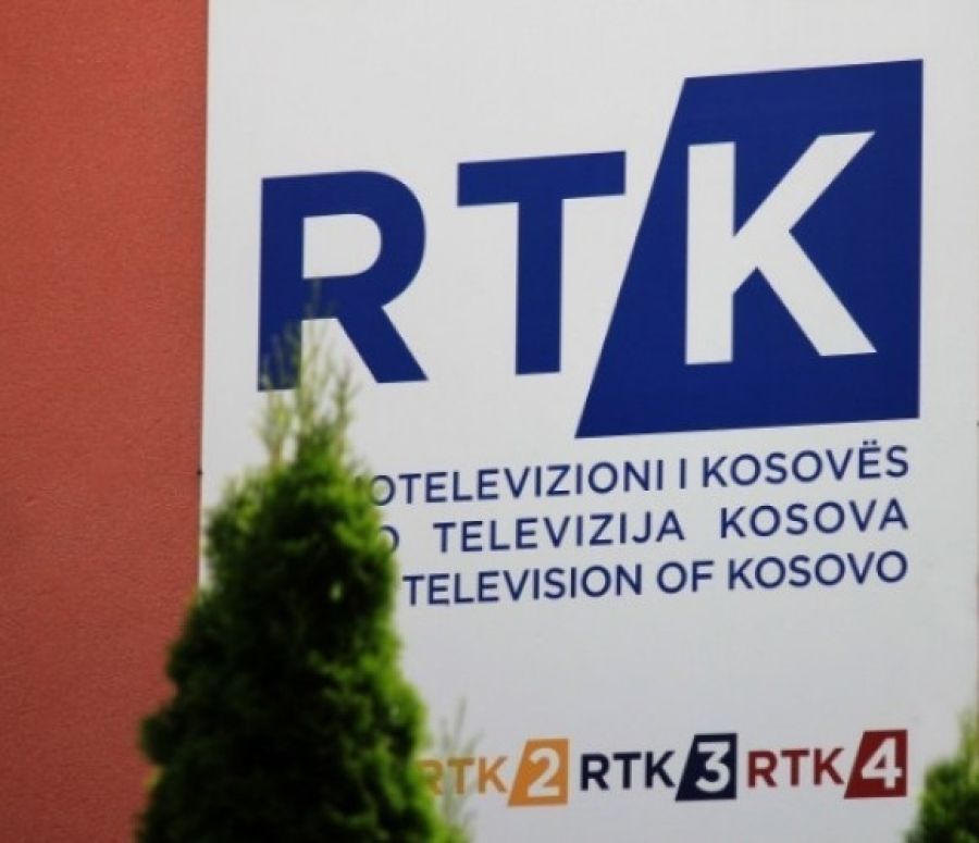 RTK Mali Krizde,  Sendika Protesto ve Grev Uyarısında Bulundu