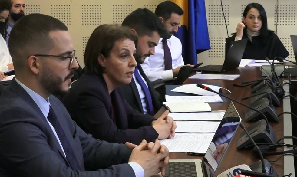Seçimlerden Sonra Fransa’nın Vize Serbestisine Yaklaşımı Değişebilir
