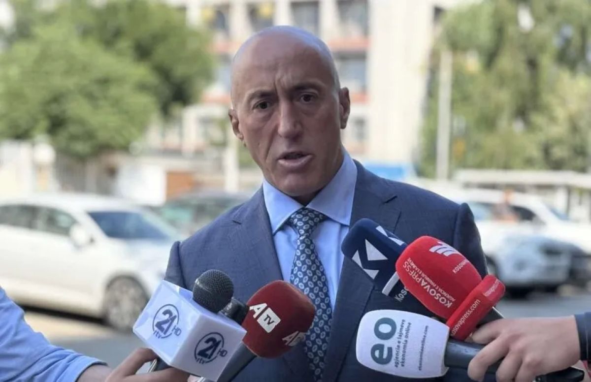 Başbakanlık ya da Cumhurbaşkanlığı Muhalefetin Olmalı