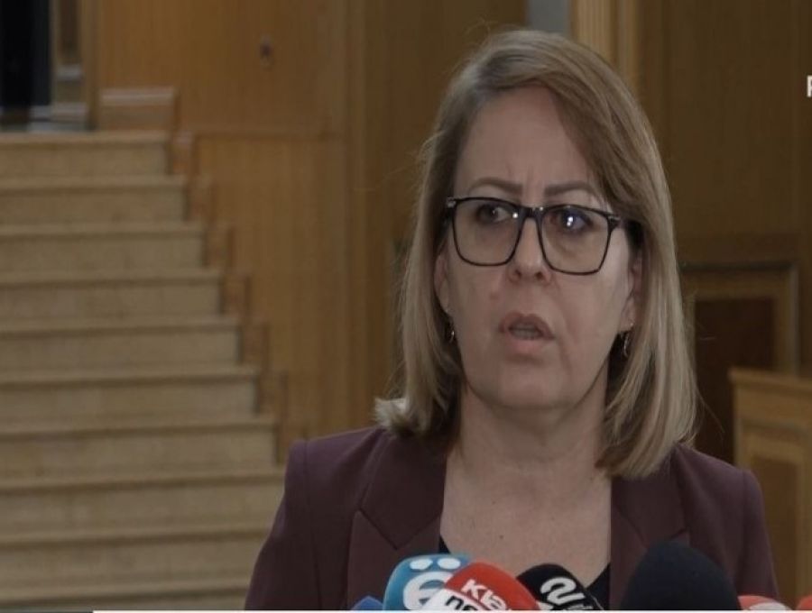 İşçi Ölümlerinde Kurumlar Derhal Harekete Geçmeli