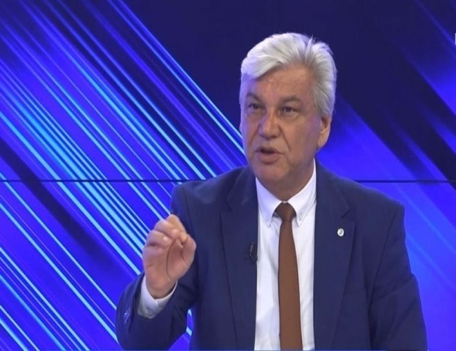 Anayasa Mahkemesi’nin Kararı, Bu Kurumun Rolünün Bir Göstergesidir